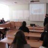 sesja_studencka_2019_024