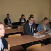 sesja_studencka_2019_032