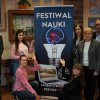 festiwal nauki 14.03 16