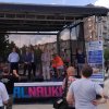 festiwal nauki 26.05.2018  15