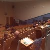 xlii studencka konferencja naukowa oraz xix midzynarodowa konferencja naukowa 7.06.2018 r 1