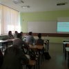 xlii studencka konferencja naukowa oraz xix midzynarodowa konferencja naukowa 7.06.2018 r 13