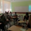 xlii studencka konferencja naukowa oraz xix midzynarodowa konferencja naukowa 7.06.2018 r 28