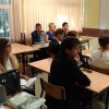 xlii studencka konferencja naukowa oraz xix midzynarodowa konferencja naukowa 7.06.2018 r 35